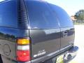 2004 Tahoe LS #20