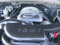 2004 Tahoe LS #21