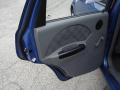 2005 Aveo LS Hatchback #6