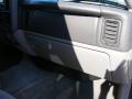 2004 Tahoe LS #23
