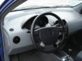 2005 Aveo LS Hatchback #7