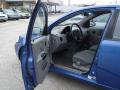 2005 Aveo LS Hatchback #8