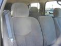 2004 Tahoe LS #24
