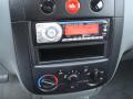 2005 Aveo LS Hatchback #9