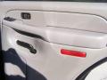 2004 Tahoe LS #26
