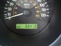 2005 Aveo LS Hatchback #10