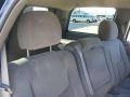 2004 Tahoe LS #28