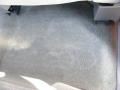 2004 Tahoe LS #29
