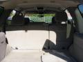 2004 Tahoe LS #31
