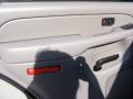 2004 Tahoe LS #32