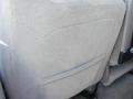 2004 Tahoe LS #33