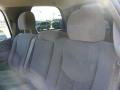 2004 Tahoe LS #34