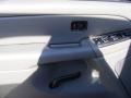 2004 Tahoe LS #36