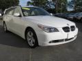 2007 5 Series 530xi Sport Wagon #2