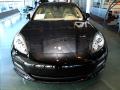 2010 Panamera S #2