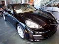 2010 Panamera S #3