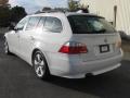 2007 5 Series 530xi Sport Wagon #4