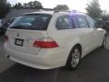 2007 5 Series 530xi Sport Wagon #5