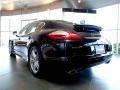 2010 Panamera S #4
