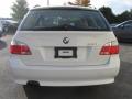 2007 5 Series 530xi Sport Wagon #6