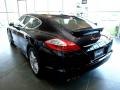 2010 Panamera S #5