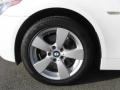 2007 5 Series 530xi Sport Wagon #8