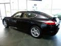 2010 Panamera S #6