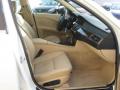 2007 5 Series 530xi Sport Wagon #10