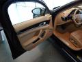 2010 Panamera S #7