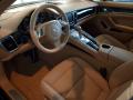 2010 Panamera S #8