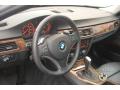2008 3 Series 335xi Sedan #3