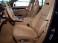 2010 Panamera S #9