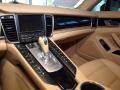 2010 Panamera S #10