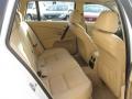 2007 5 Series 530xi Sport Wagon #13