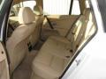 2007 5 Series 530xi Sport Wagon #14
