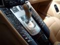 2010 Panamera S #11