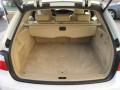 2007 5 Series 530xi Sport Wagon #15