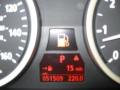 2007 5 Series 530xi Sport Wagon #16