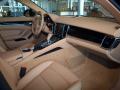 2010 Panamera S #12