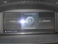 2007 5 Series 530xi Sport Wagon #17