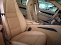 2010 Panamera S #13