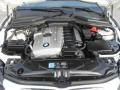 2007 5 Series 530xi Sport Wagon #18