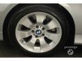 2008 3 Series 335xi Sedan #7