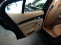 2010 Panamera S #14