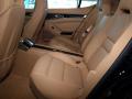 2010 Panamera S #15