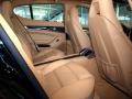 2010 Panamera S #16