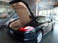 2010 Panamera S #17