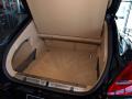 2010 Panamera S #18