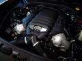 2010 Panamera S #19