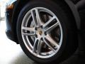 2010 Panamera S #20